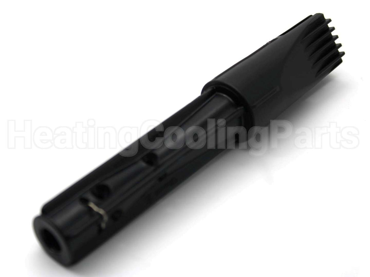 PG09A Nu-Calgon Foam Wand 7571Gm