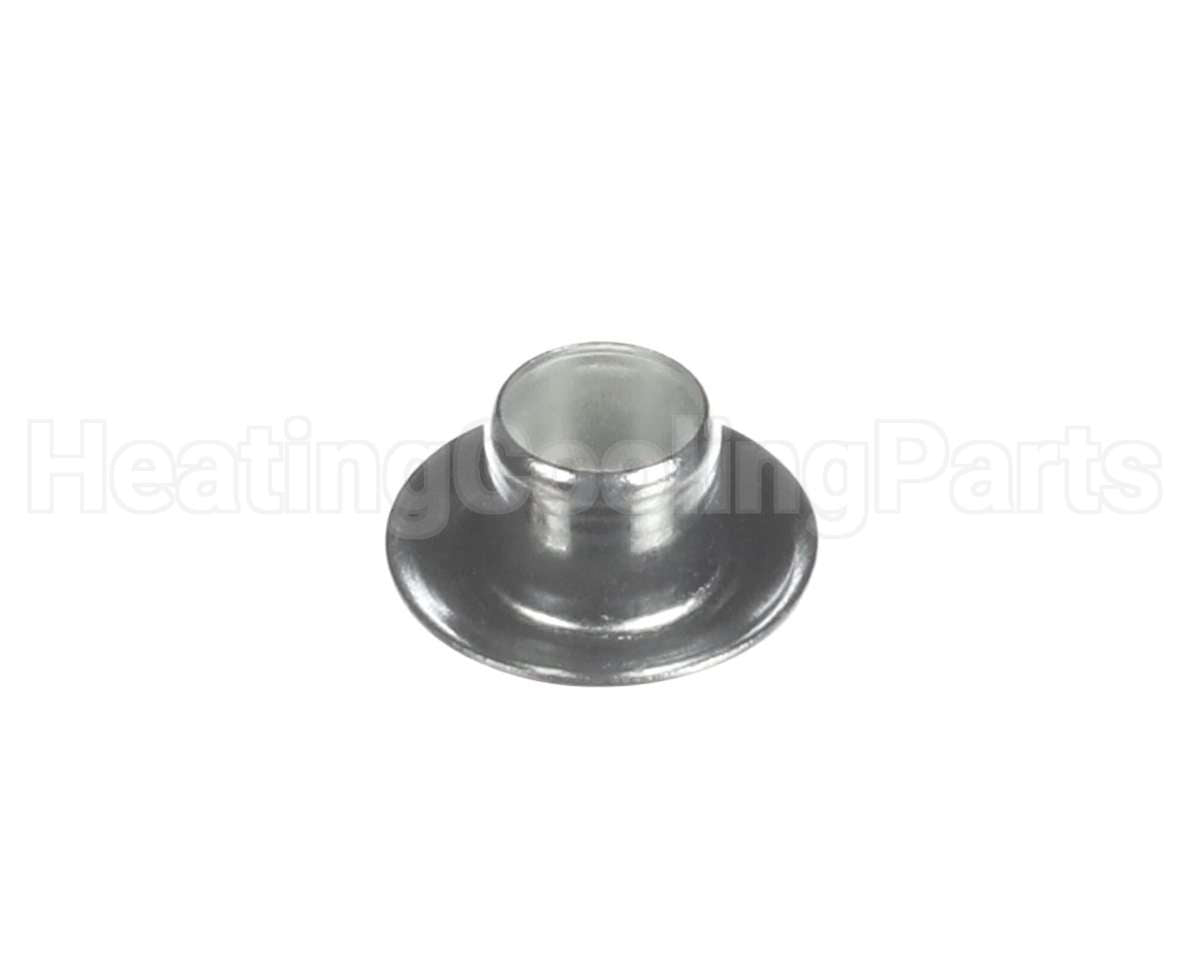 PH-01-0110 Enviro-Tec Metal Eyelet