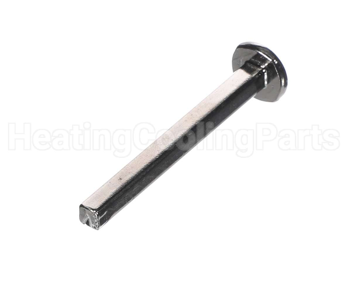 PH-02-0009 Enivro Tec Shaft,Latch,Quick Open