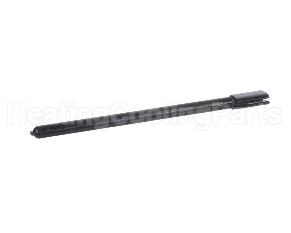 PH-08-0018 Enviro-Tec Drive Shaft