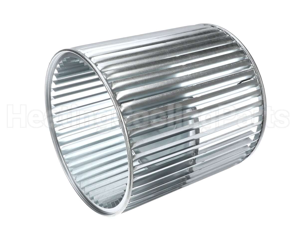 PM-00-0030 Enviro-Tec 10" X 10" Blower Wheel