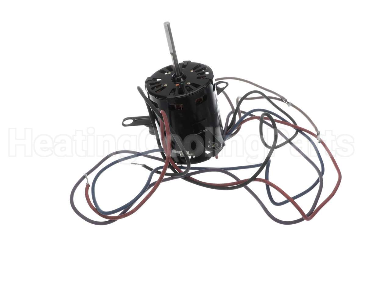 PM-02-0020 Enviro-Tec 1/13Hp 120V Motor