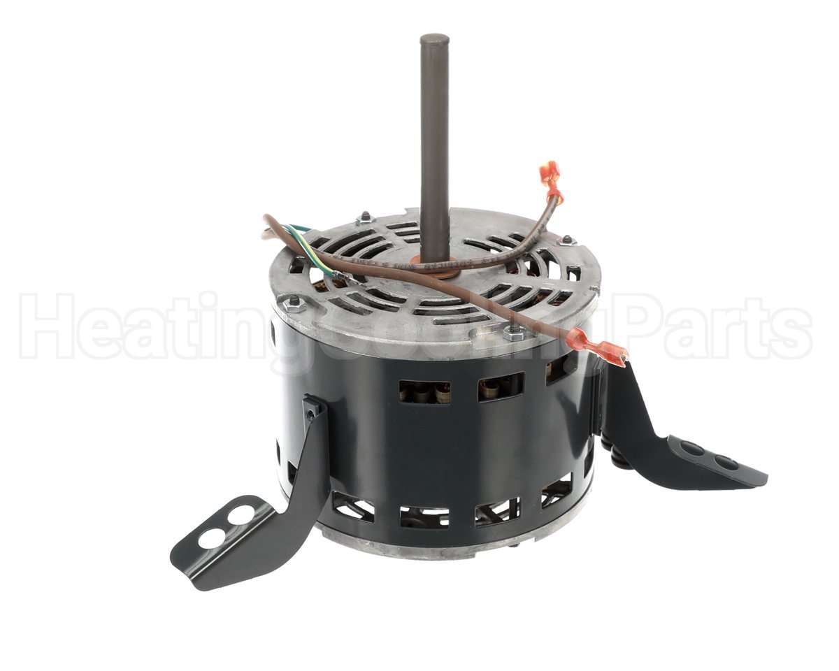 PM-02-0032 Enviro-Tec 277V1Ph 1/6-1/8-1/10Hp 1075Rpm