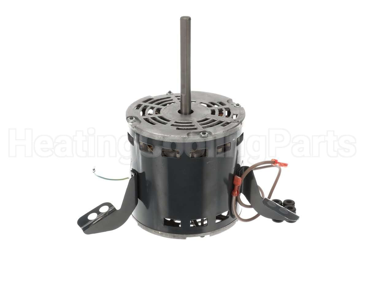 PM-02-0098 Enviro-Tec 3/4Hp 120V1Ph Odp Motor