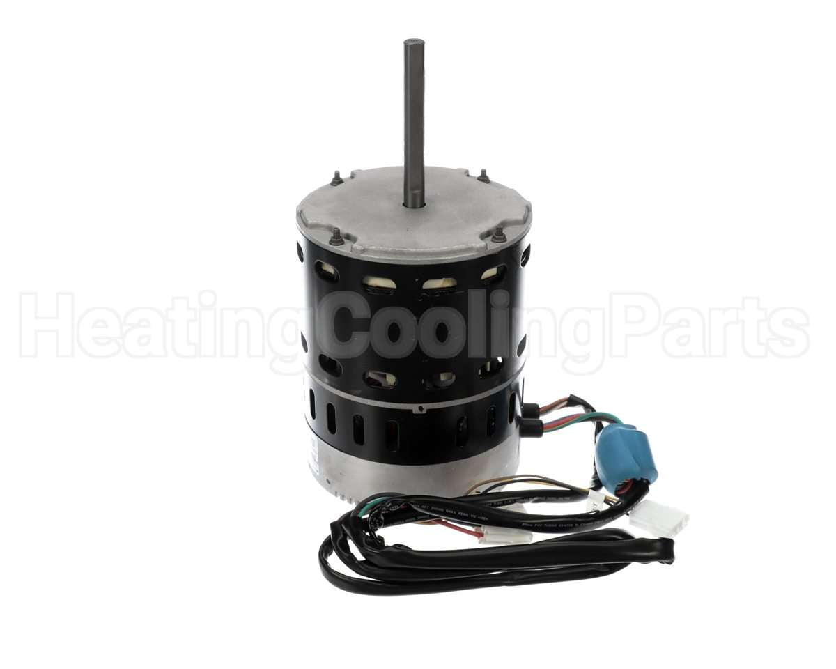 PM-02-0790 Enivro Tec Mtr 1Hp 48Fr 208-230/3Ph Ecm