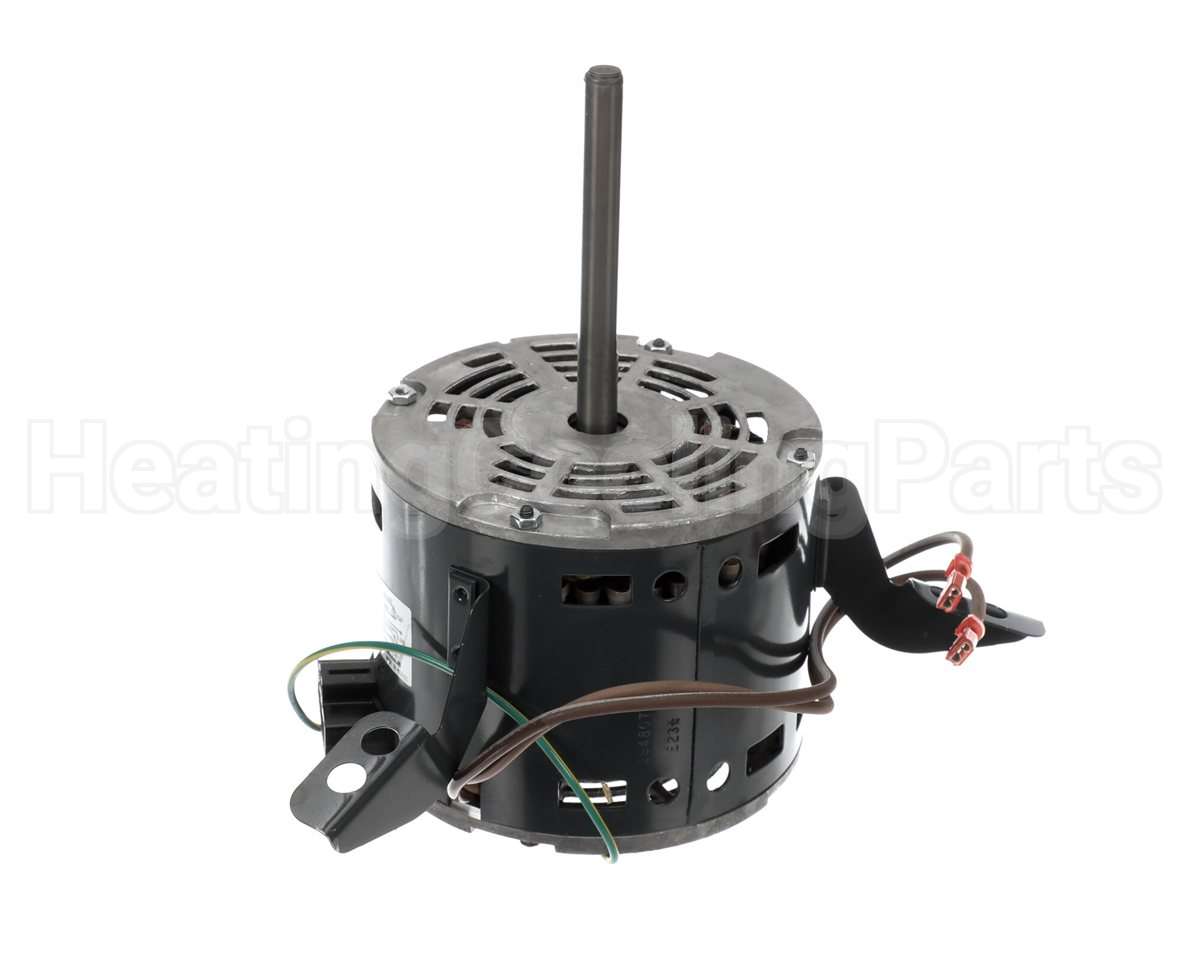 PM-02-1339 Enviro-Tec 220/240V 1/4Hp 48Fr Motor