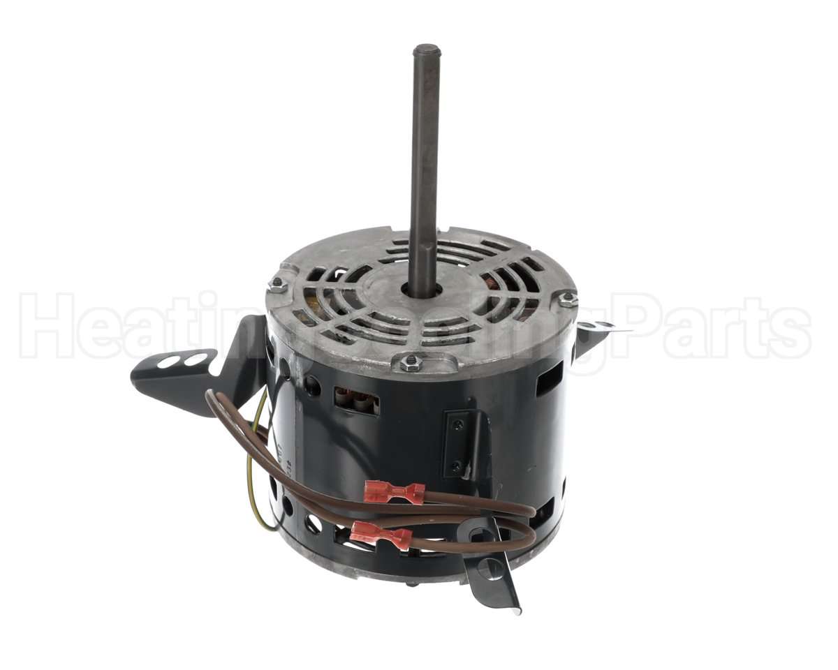 PM-02-1339 Enviro-Tec 220/240V 1/4Hp 48Fr Motor