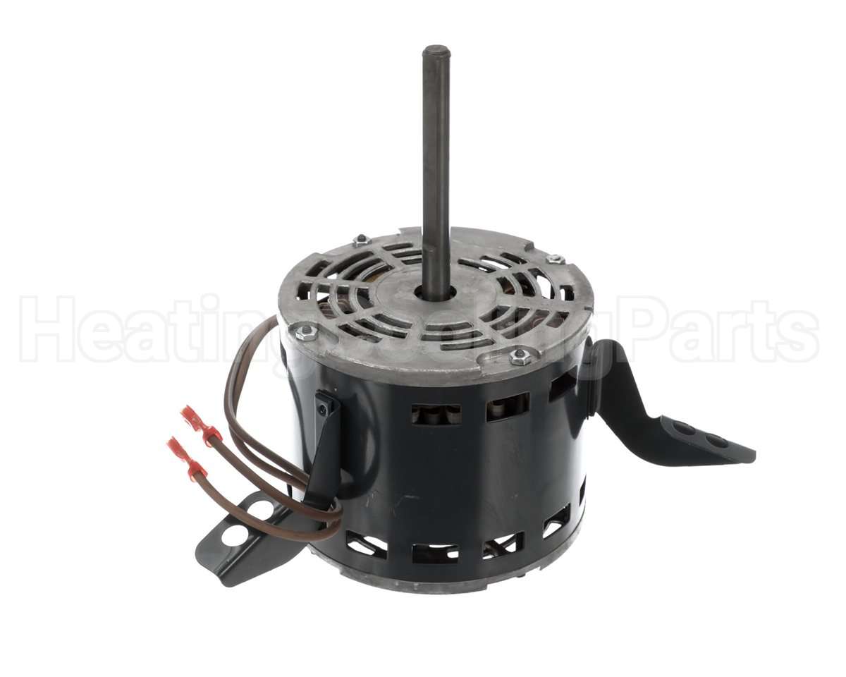 PM-02-1339 Enviro-Tec 220/240V 1/4Hp 48Fr Motor
