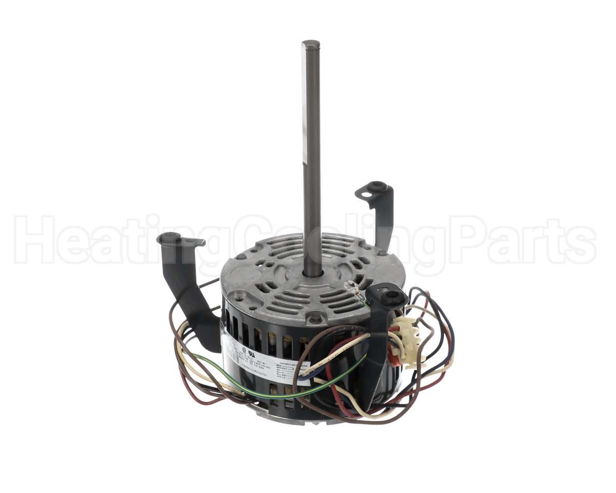 PM-02-1398 Enviro-Tec 1/15Hp,277V,3 Speed, Motor