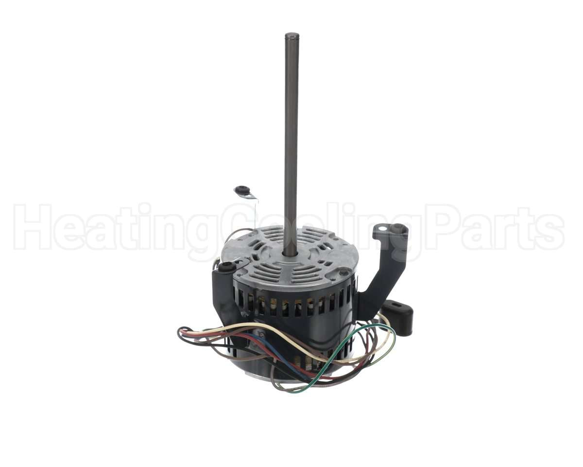 PM-02-1400 Enviro-Tec 1/5Hp 208/230V 3Spd Odp Motor
