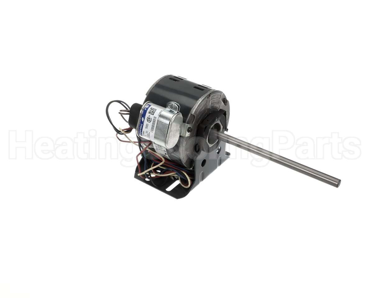 PM-02-1505 Enviro-Tec 115V 1/30,1/50,1/100Hp 1075Rpm