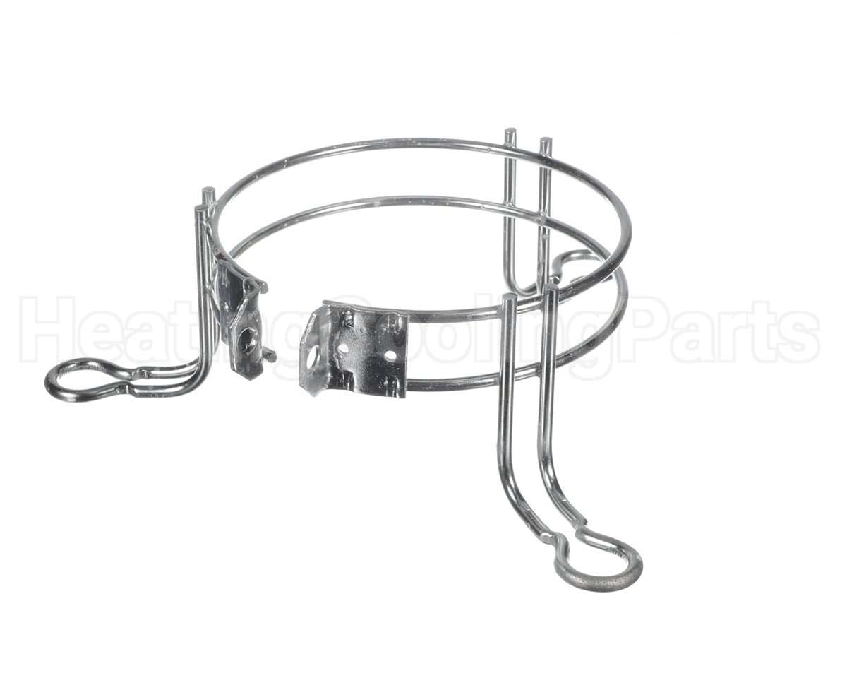 PM-03-0012 Enviro-Tec Belly Band Motor