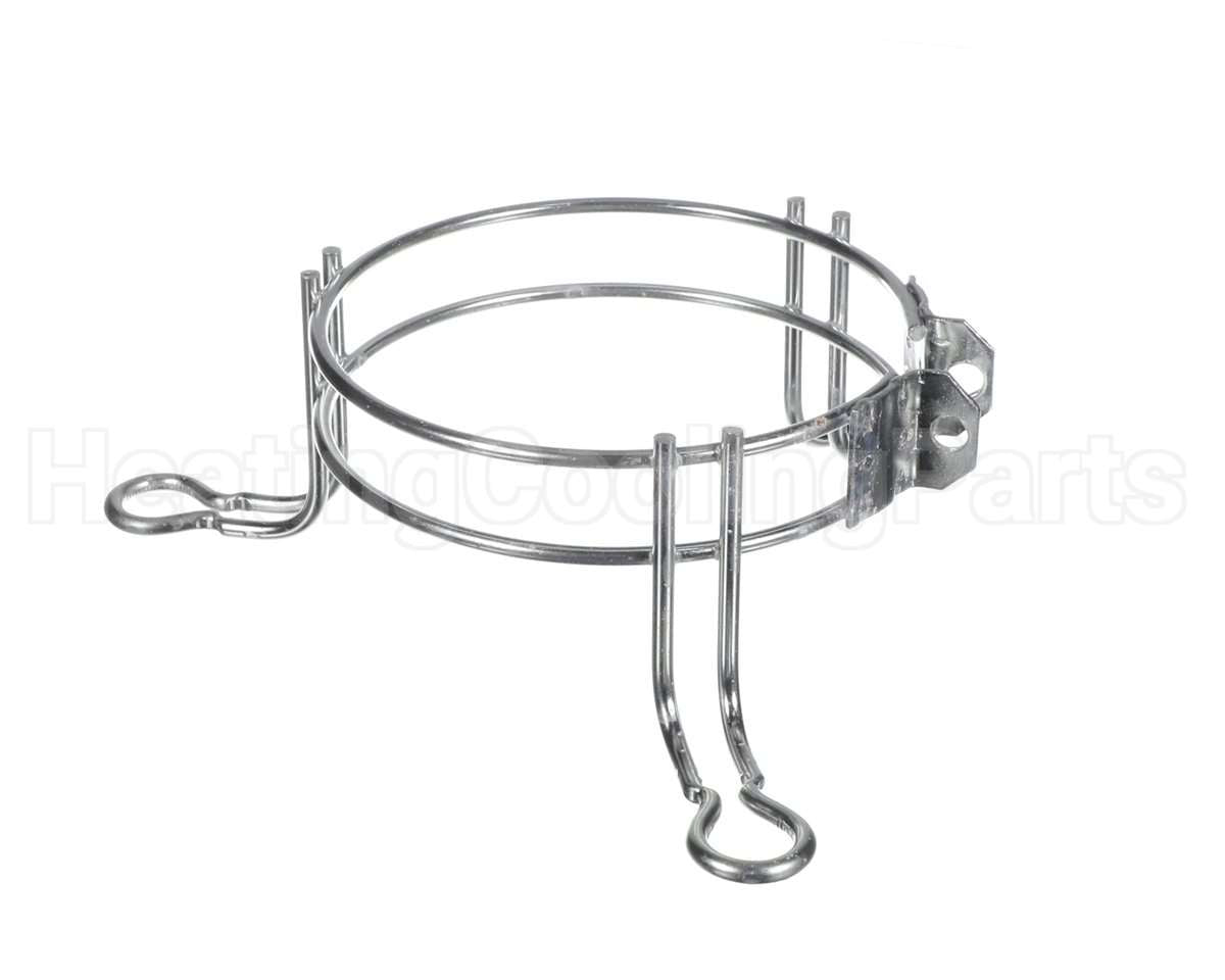 PM-03-0012 Enviro-Tec Belly Band Motor