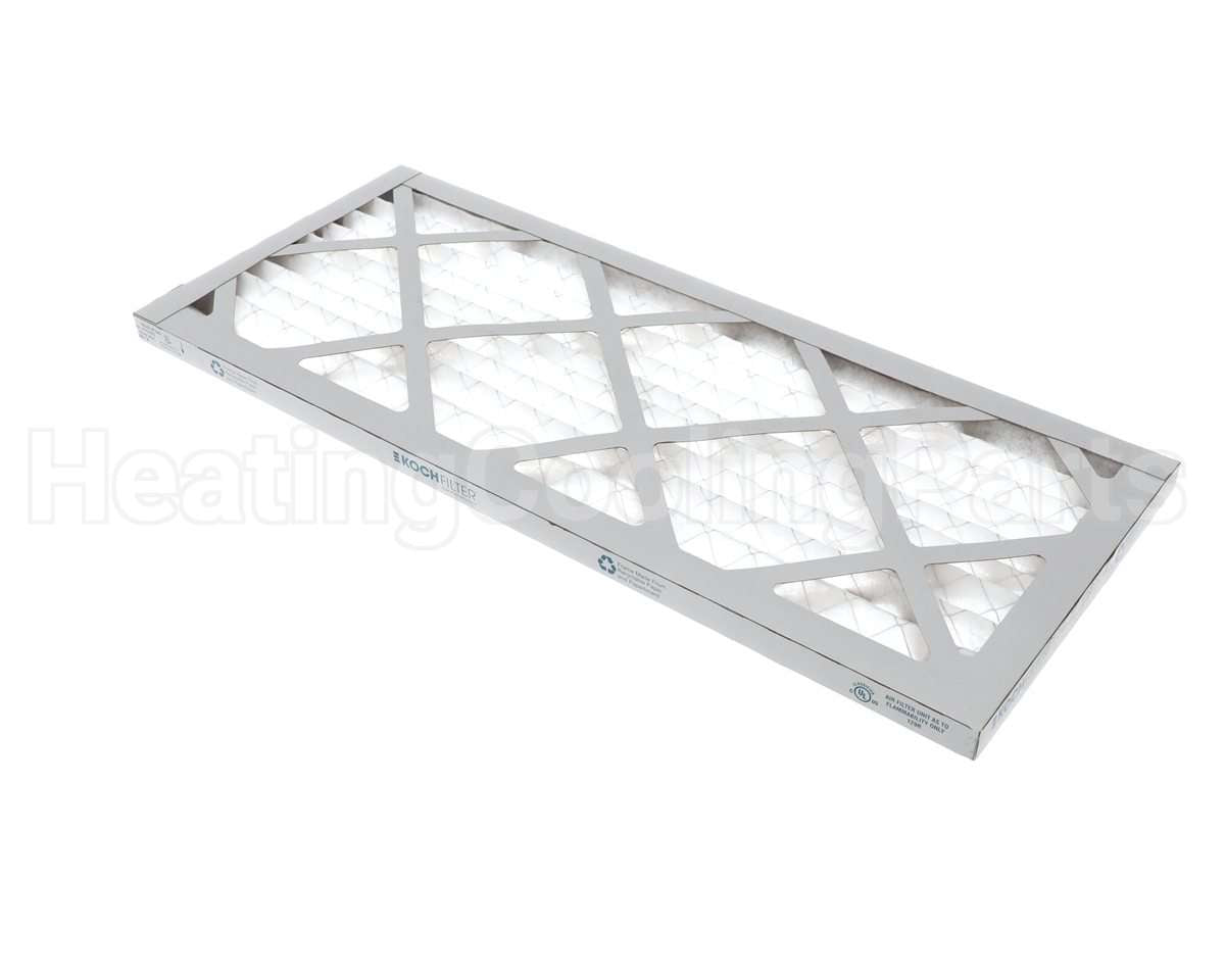 PM-04-0240 Enviro-Tec Fltr,Pltd,Merv8,21.75X9.25X1