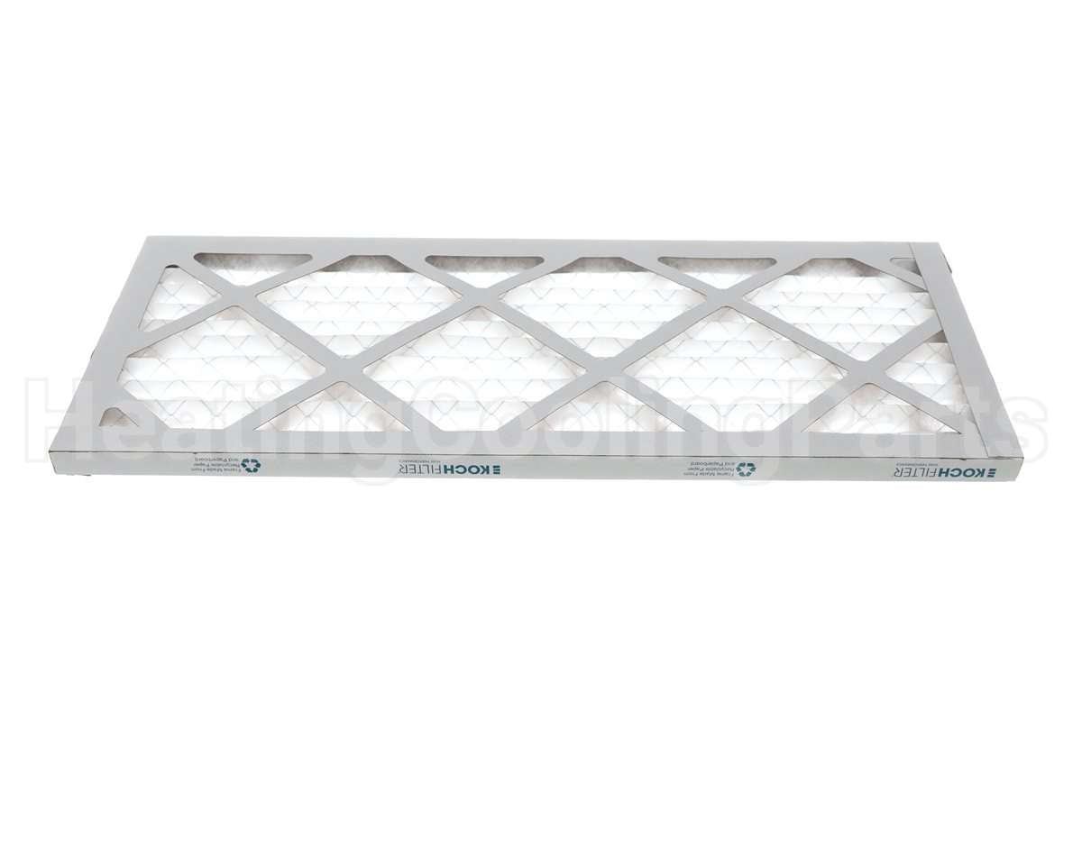 PM-04-0240 Enviro-Tec Fltr,Pltd,Merv8,21.75X9.25X1