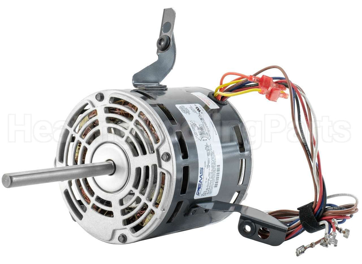 PM1036 Pems Direct Drive Blower Motor