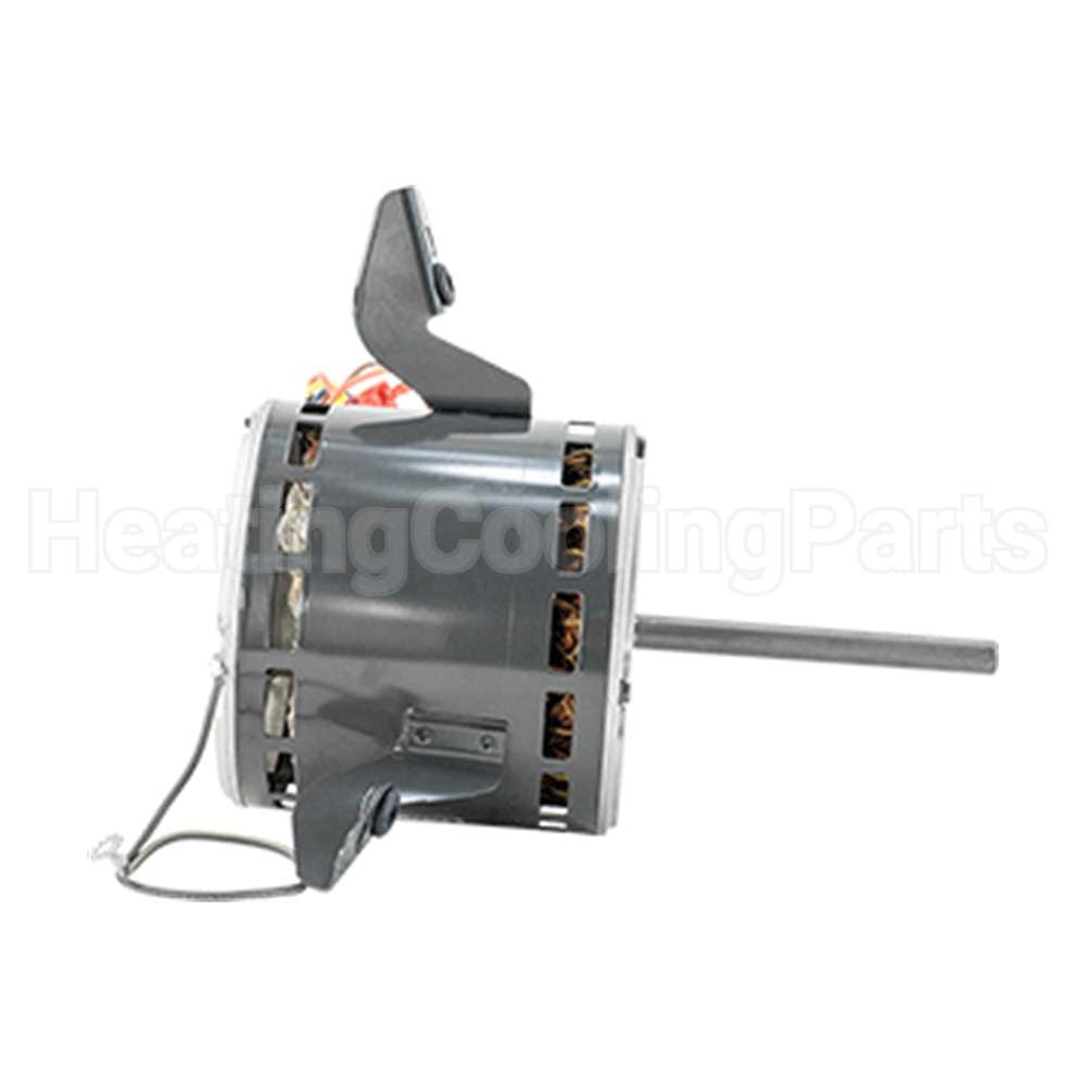 PML1076 Pems Direct Drive Blower Motor