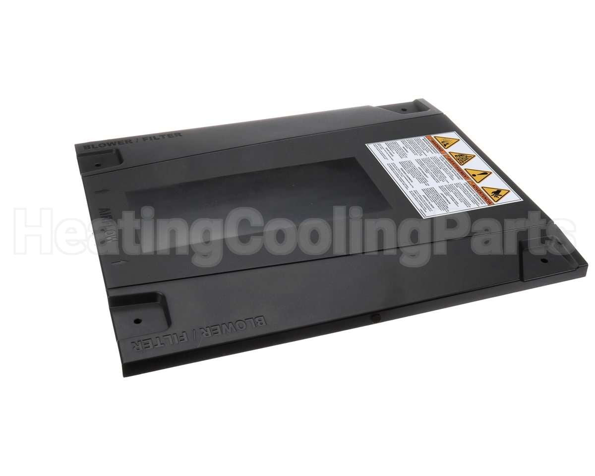 PNL31435 Trane Panel