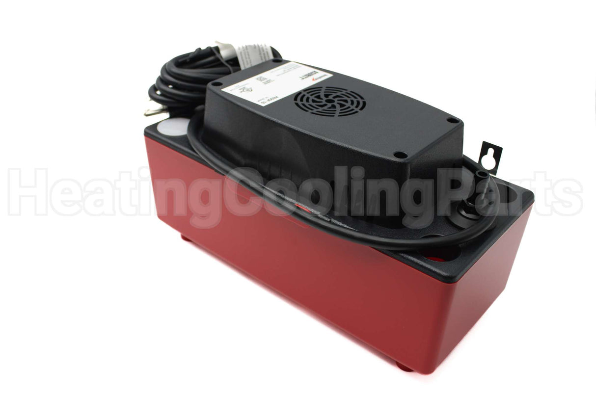 PROCP-16 Diversitech Cond. Pump 120V 16Ft Lift