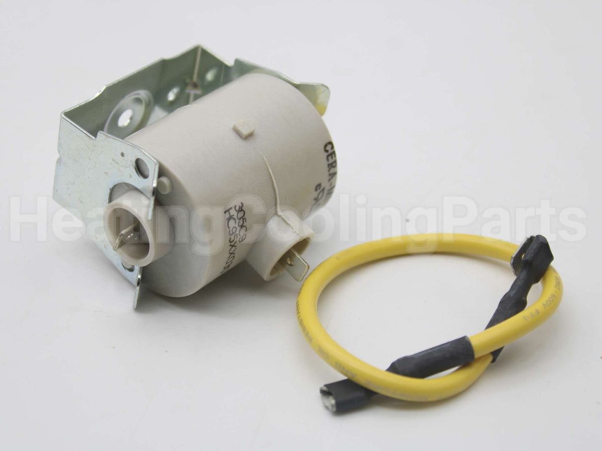 PTC305C9L03 Carrier Thermistor