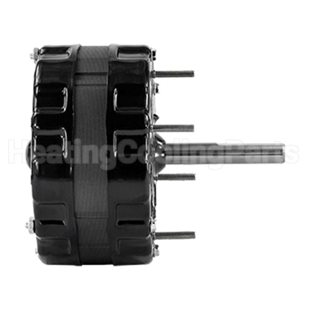 PVLD1 Pems Oem Replacement Motor