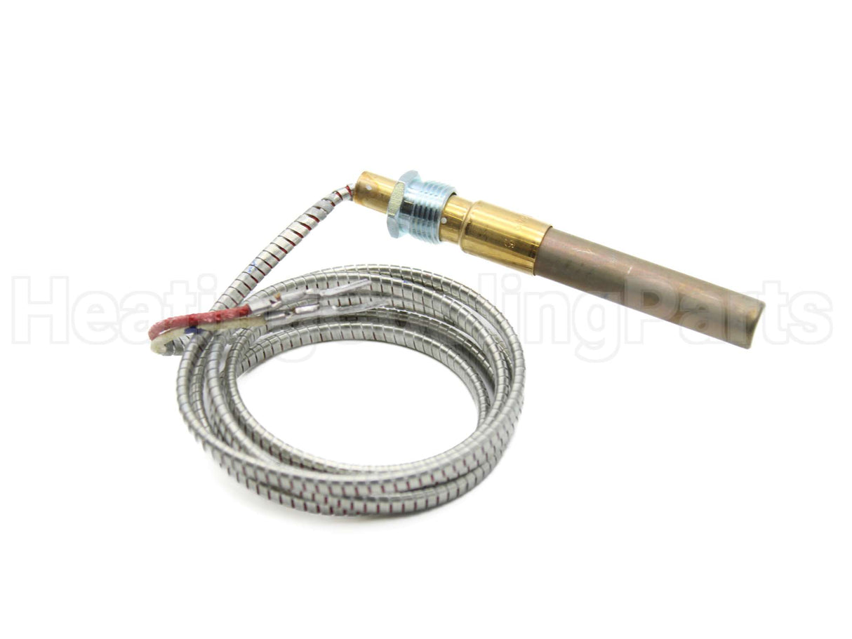 Q313A1022 Resideo 750Mv Thermopile, 35" Lead