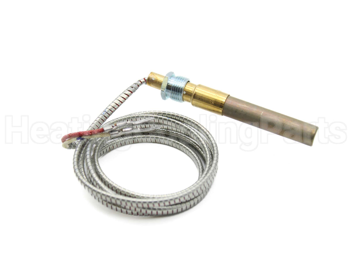 Q313A1022 Resideo 750Mv Thermopile, 35" Lead