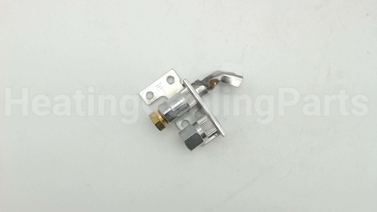 Q314A3547 Resideo Non-Pri.aerated'a'pilot Burner