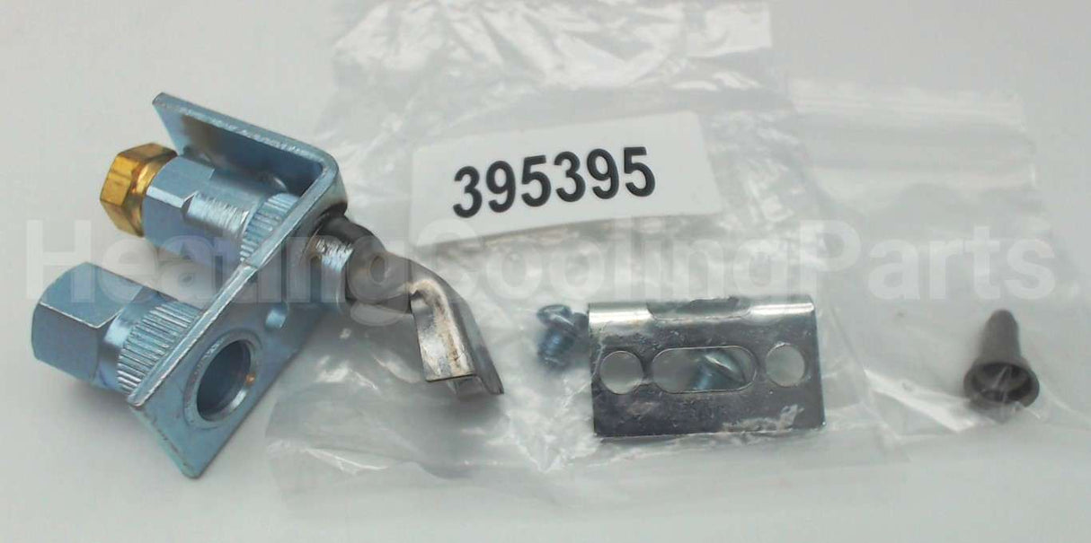 Q314A6094 Resideo Pilot Burner'b'bkt Non-Primary