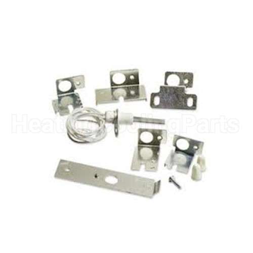 Q3200U1004 Resideo Glowfly Hsi W/Brackets 120V