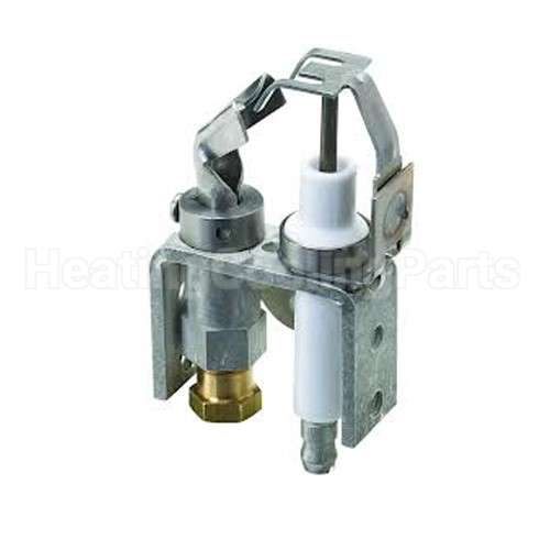 Q345U1005 Resideo Univ.intermittentpilotassy