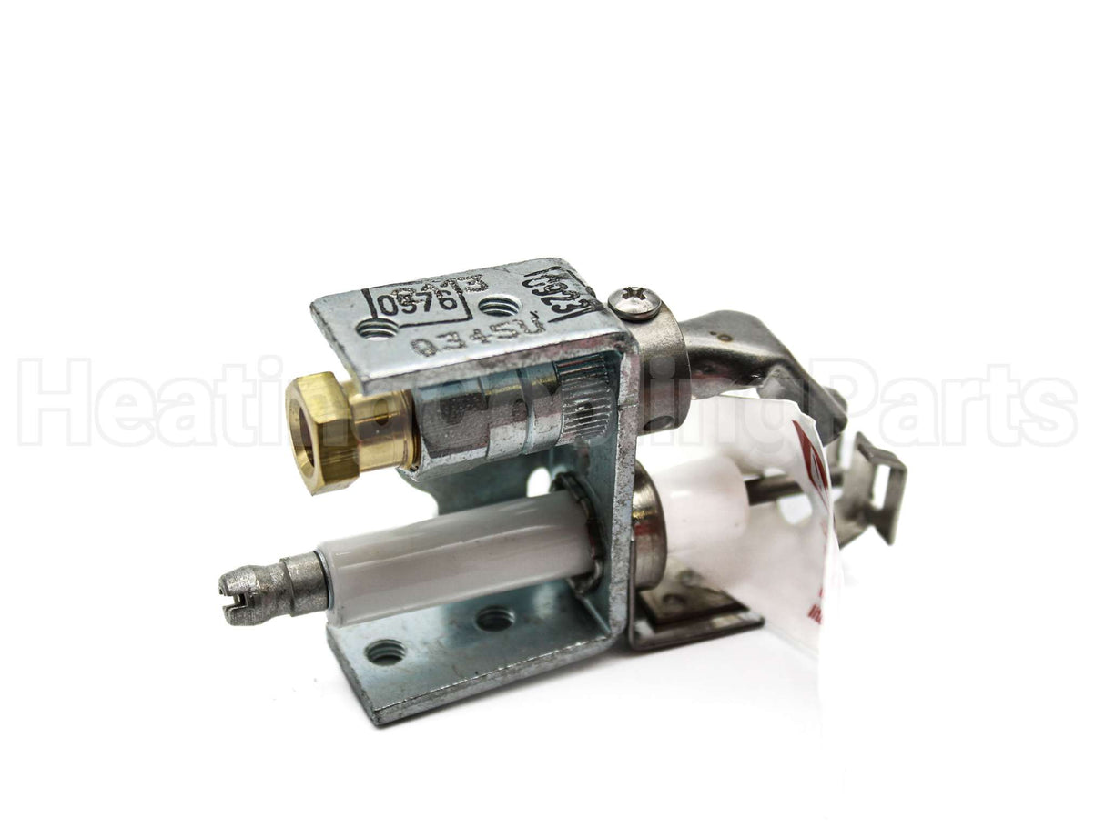 Q345U1005 Resideo Univ.intermittentpilotassy