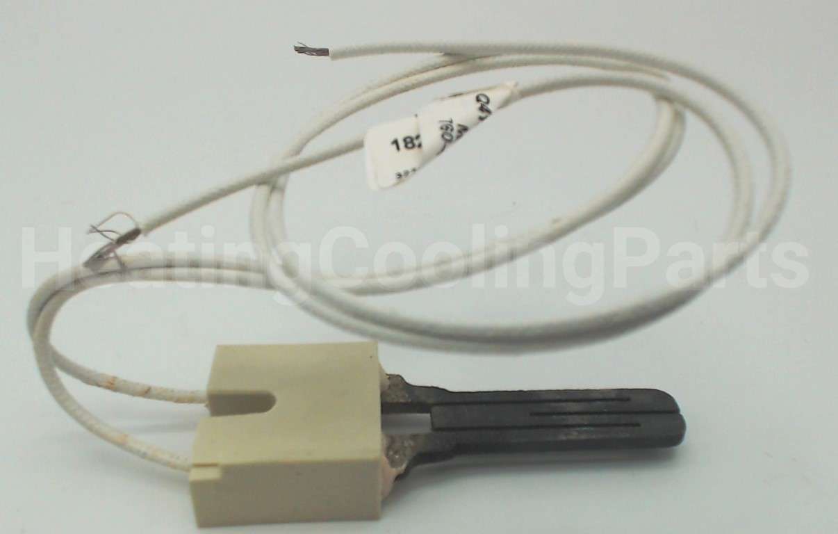 Q4100C9046 Resideo Silicon Carbide Hsi 19.125"Lds