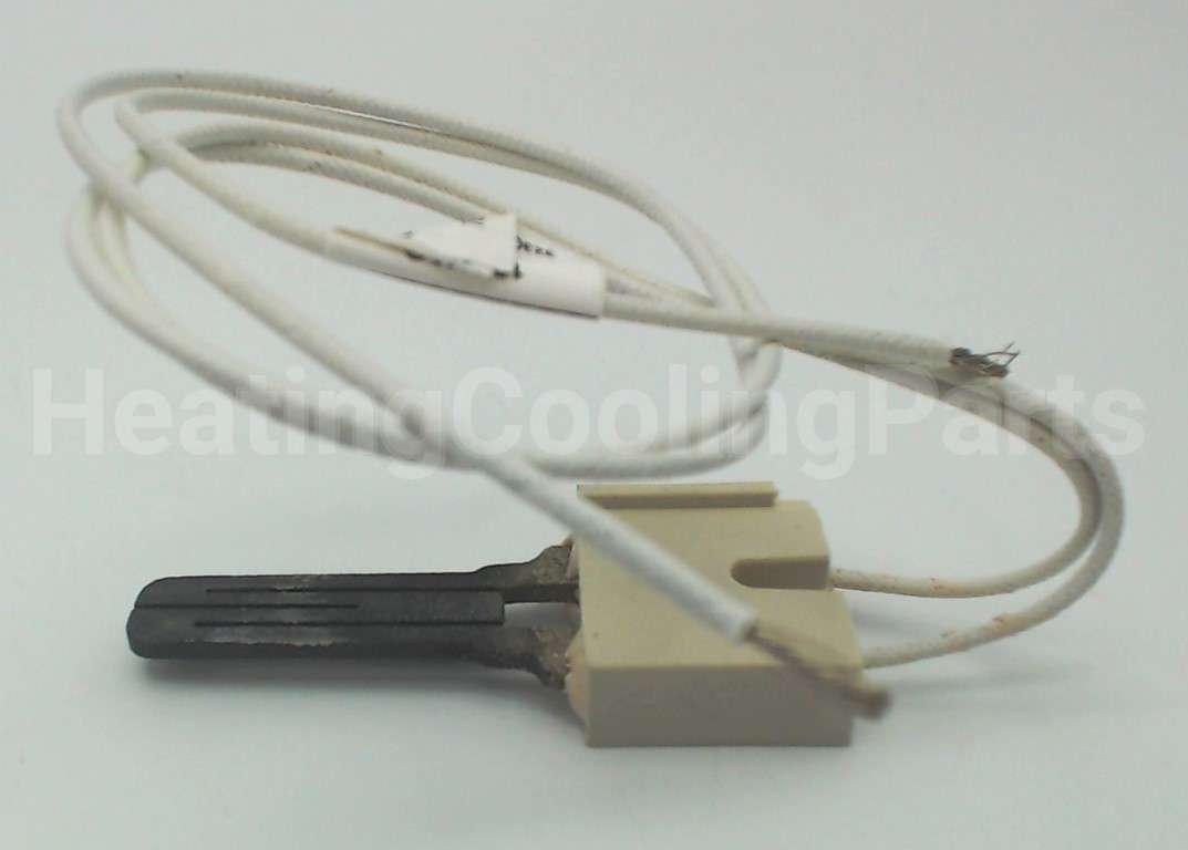 Q4100C9046 Resideo Silicon Carbide Hsi 19.125"Lds