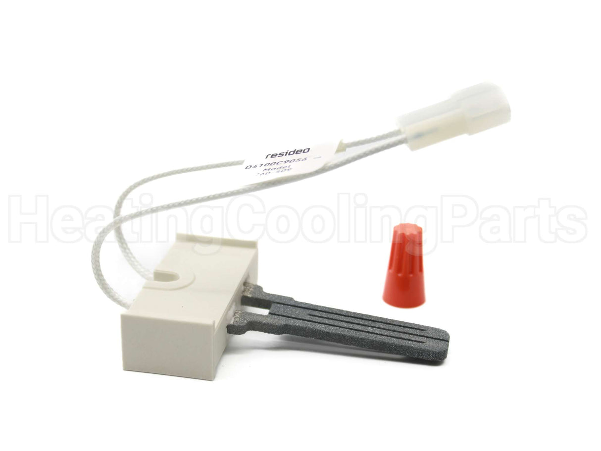 Q4100C9056 Resideo Silicon Carbide Hsi 5.25"Lds