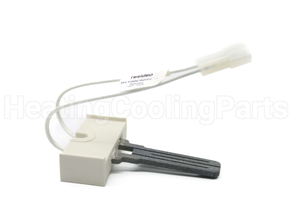 Q4100C9056 Resideo Silicon Carbide Hsi 5.25"Lds