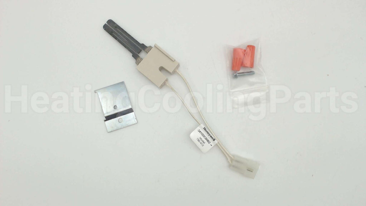 Q4100C9062 Resideo Silicon Carbide Hsi 5.25"Lds