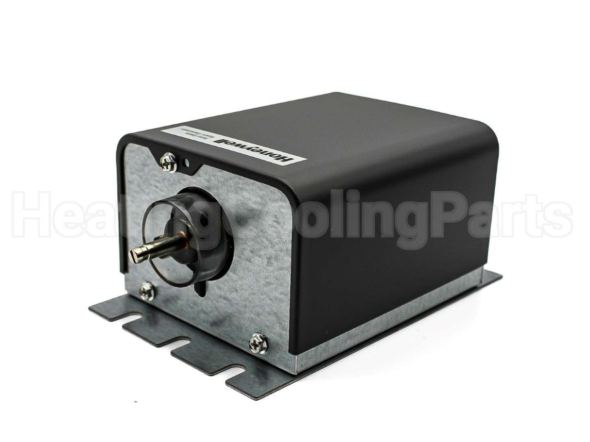 Q624A1014 Honeywell Spark Generator 120/10,000V