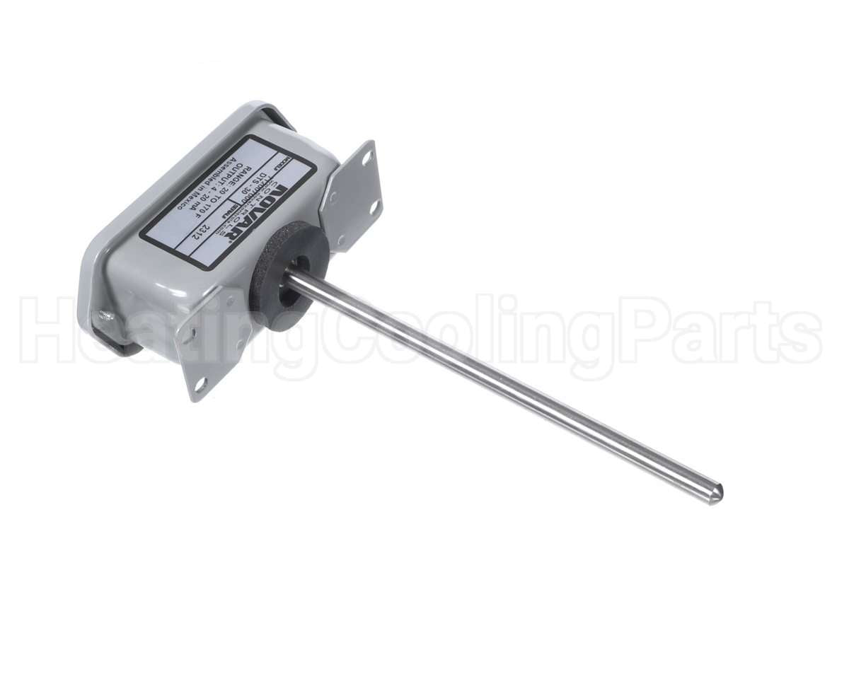 R00180 Aaon Temp Sensor