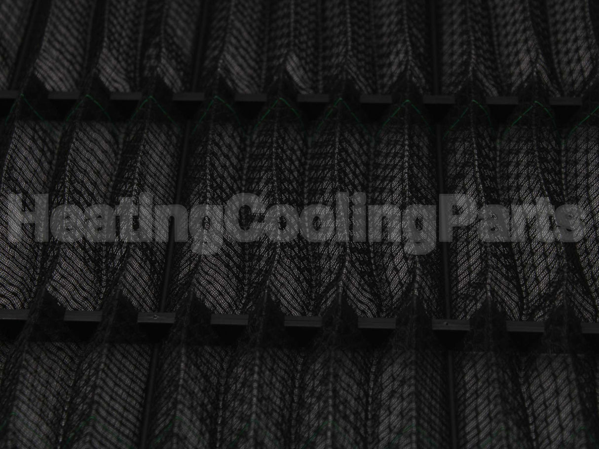 R01-E16-500 Mitsubishi Electric Air Filter