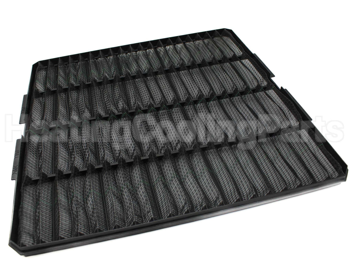 R01-E16-500 Mitsubishi Electric Air Filter