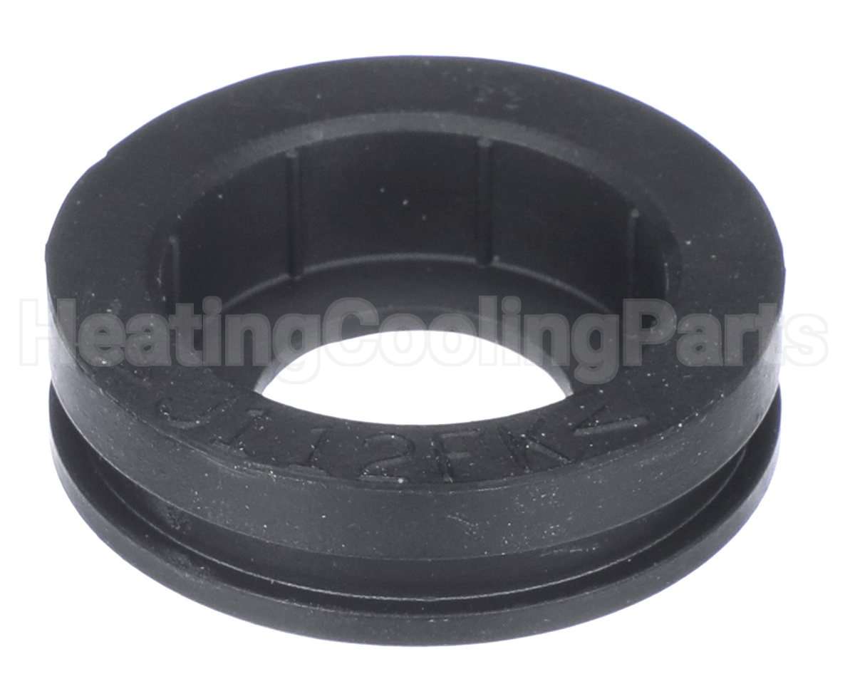 R0116G105 Mitsubishi Electric Rubber Motor Mount