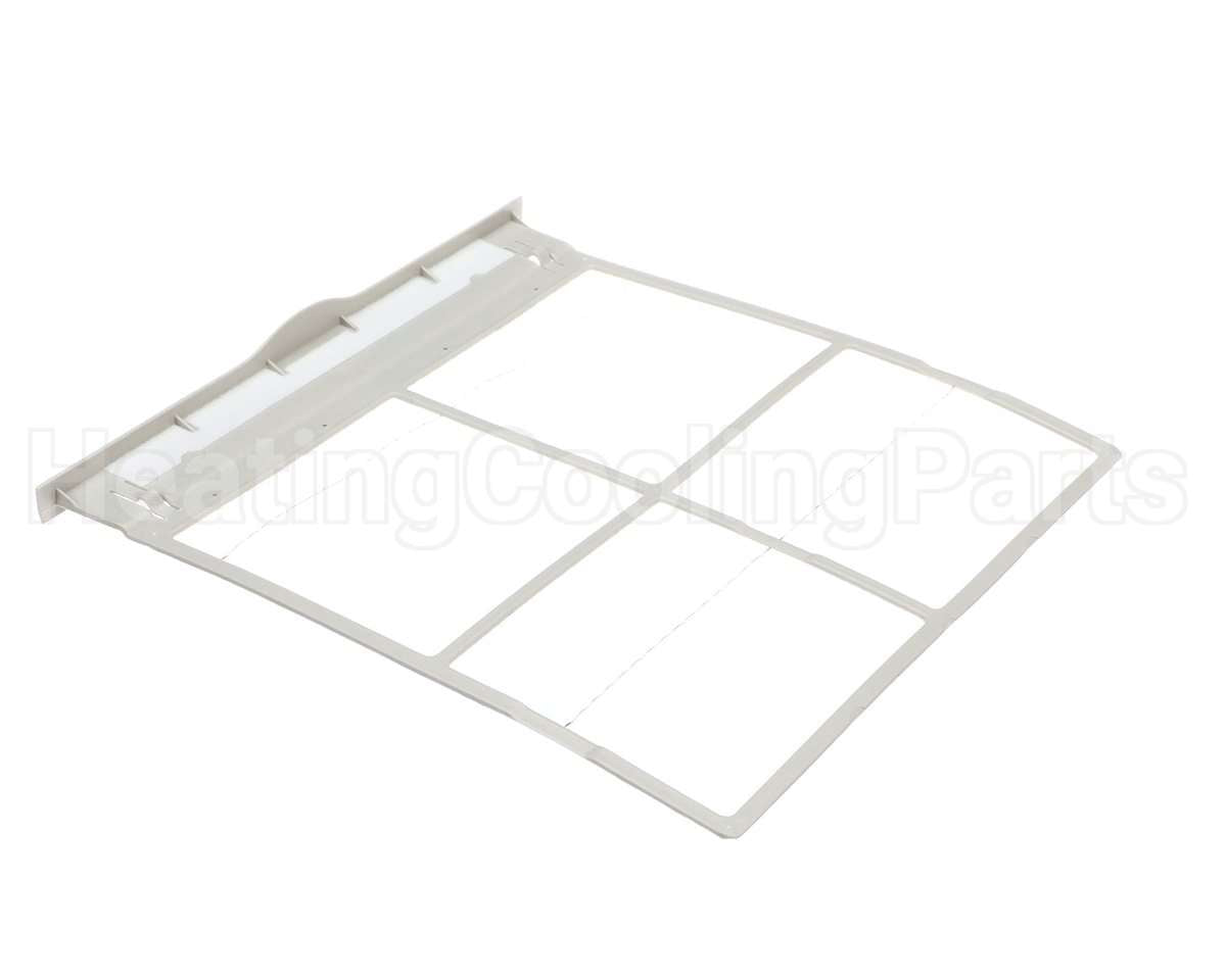R01A17500 Mitsubishi Electric Air Filter