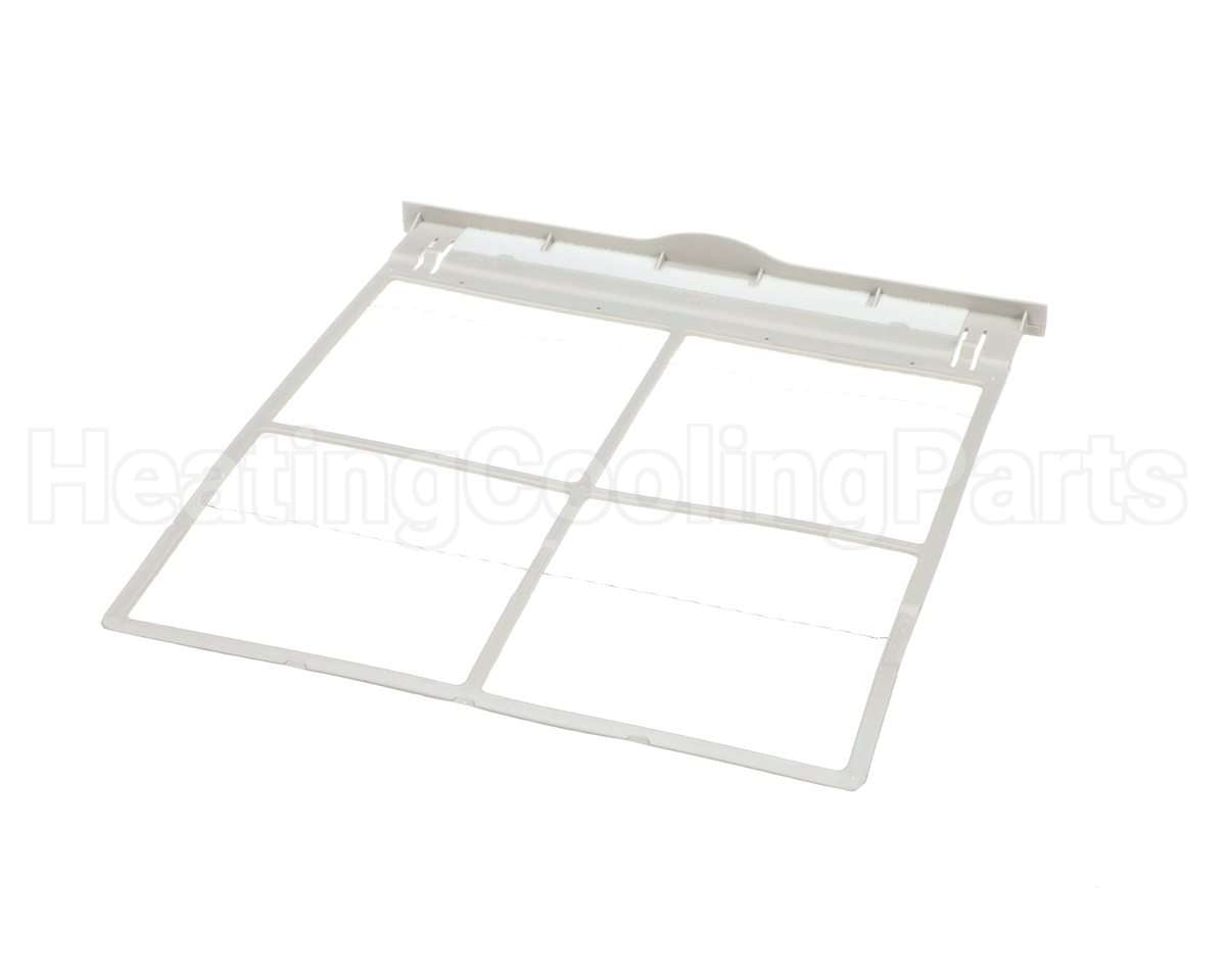R01A17500 Mitsubishi Electric Air Filter