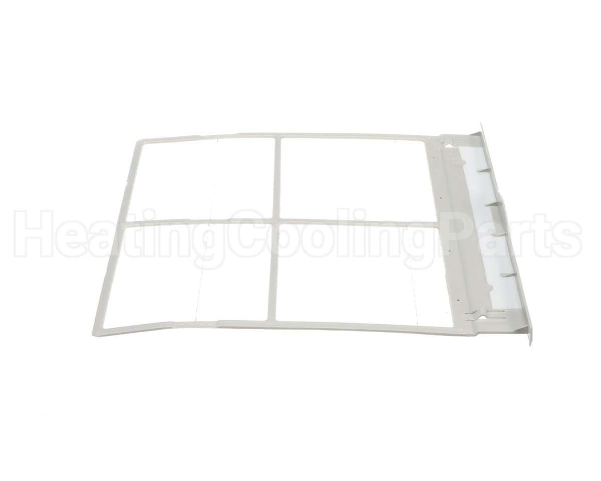 R01A17500 Mitsubishi Electric Air Filter