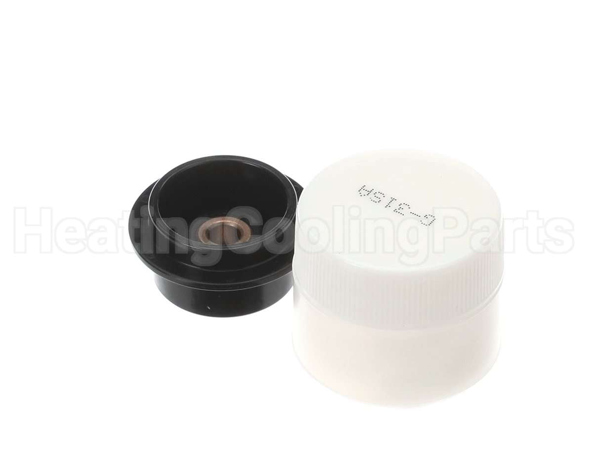 R01E03103 Mitsubishi Electric Bearing Sleeve