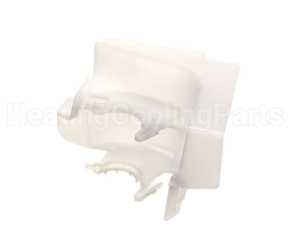 R01E03126 Mitsubishi Electric Motor Band