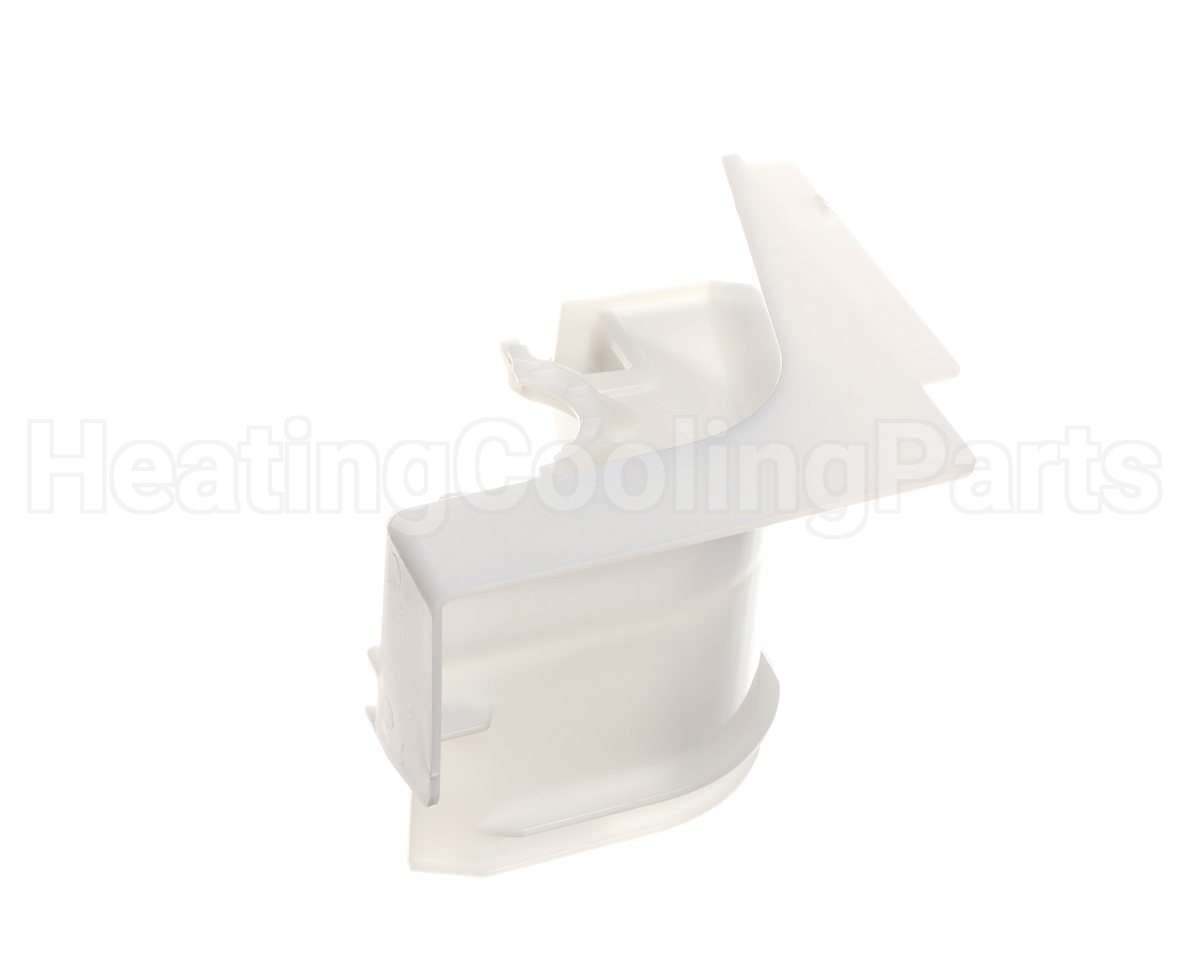 R01E03126 Mitsubishi Electric Motor Band