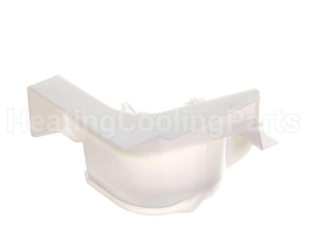 R01E03126 Mitsubishi Electric Motor Band