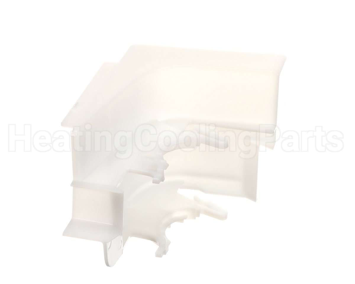 R01E03126 Mitsubishi Electric Motor Band